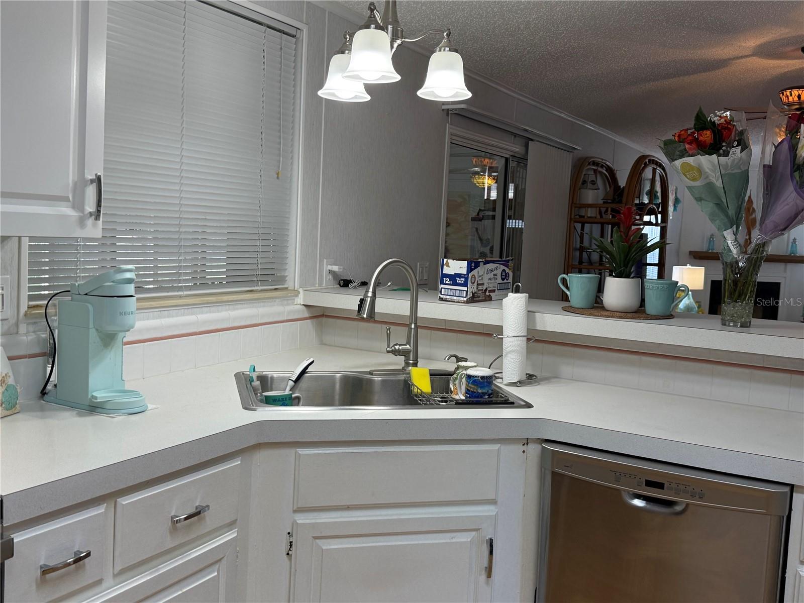 35303 SW 180TH AVE #351 & 352, HOMESTEAD, FL, 33034