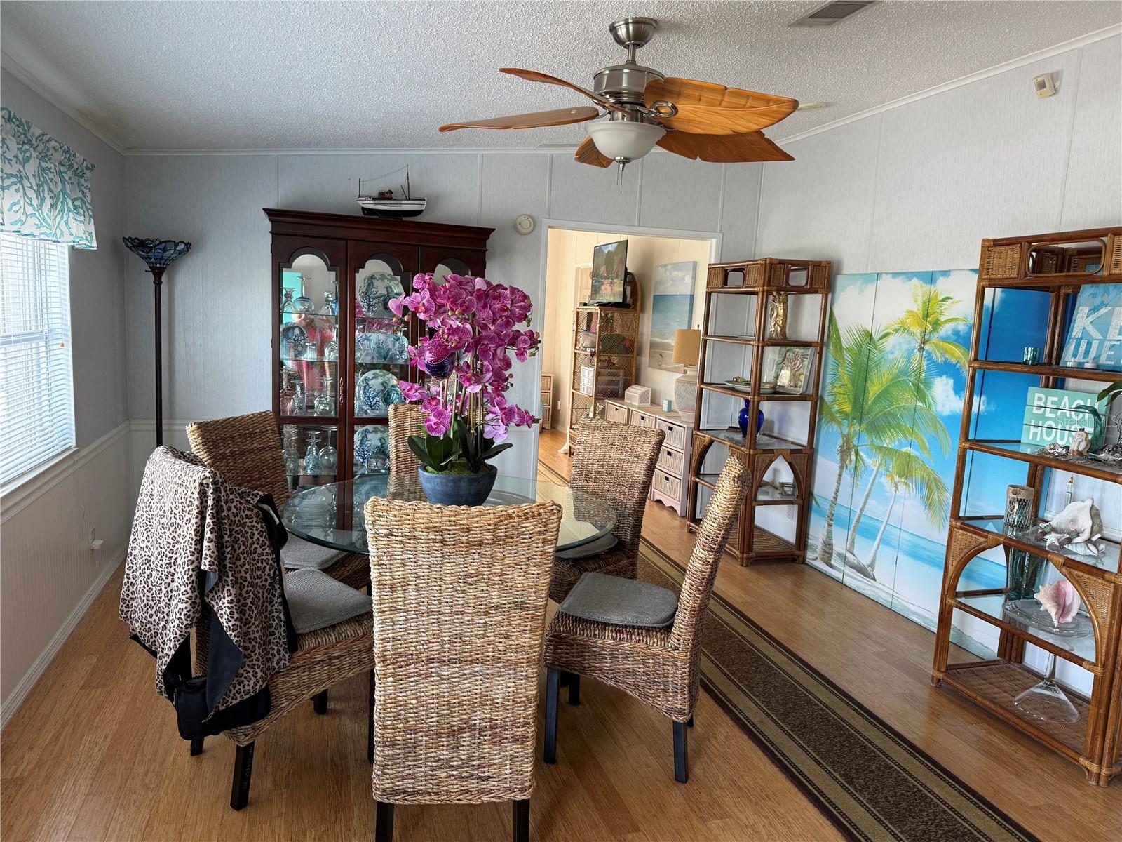35303 SW 180TH AVE #351 & 352, HOMESTEAD, FL, 33034