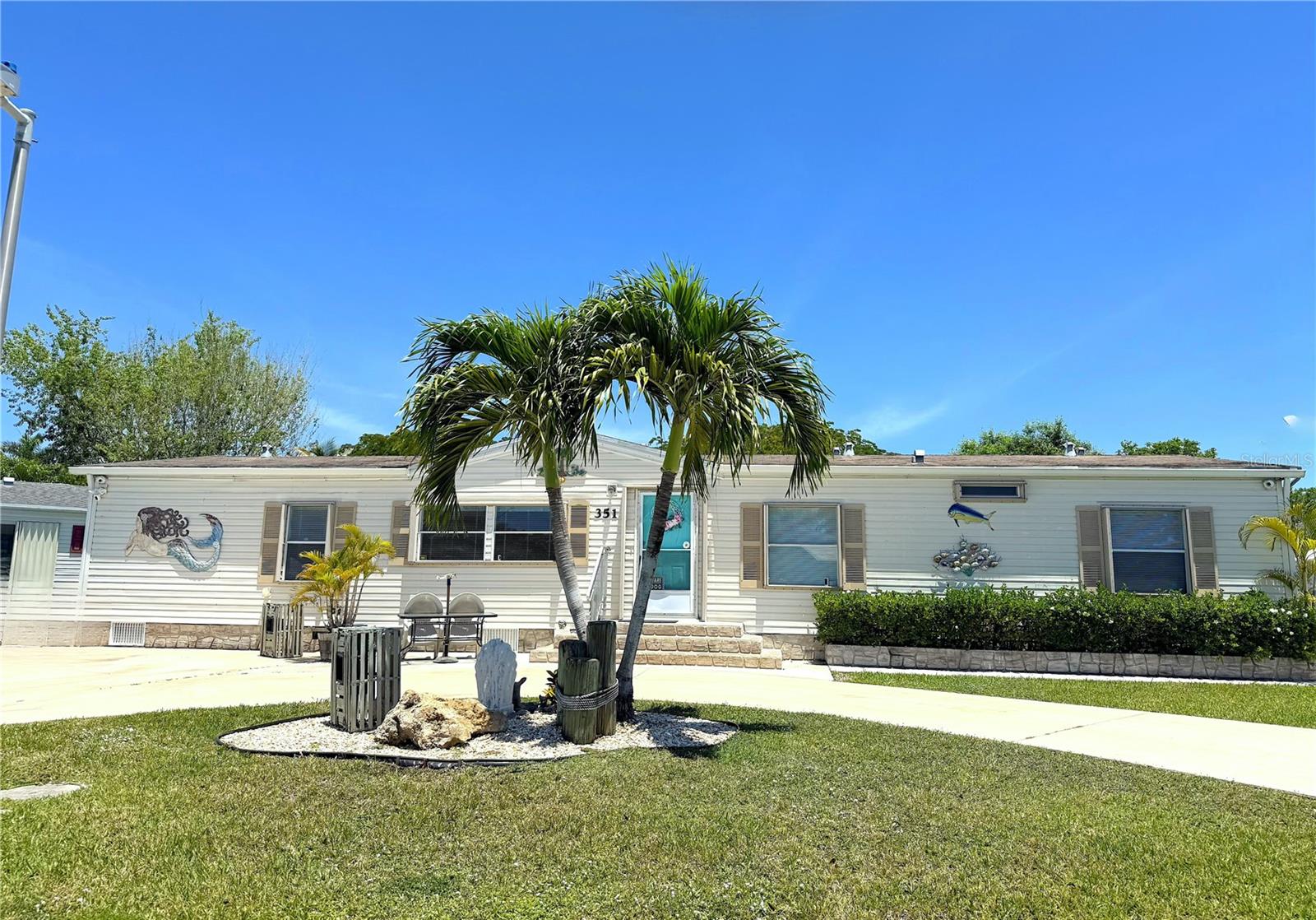 35303 SW 180TH AVE #351 & 352, HOMESTEAD, FL, 33034