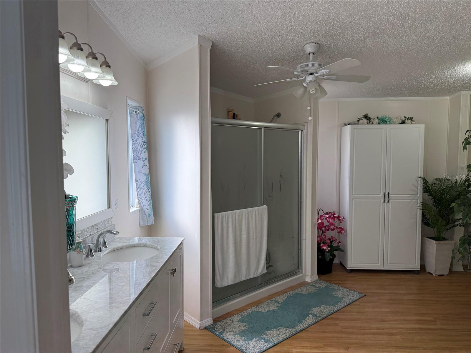 35303 SW 180TH AVE #351 & 352, HOMESTEAD, FL, 33034