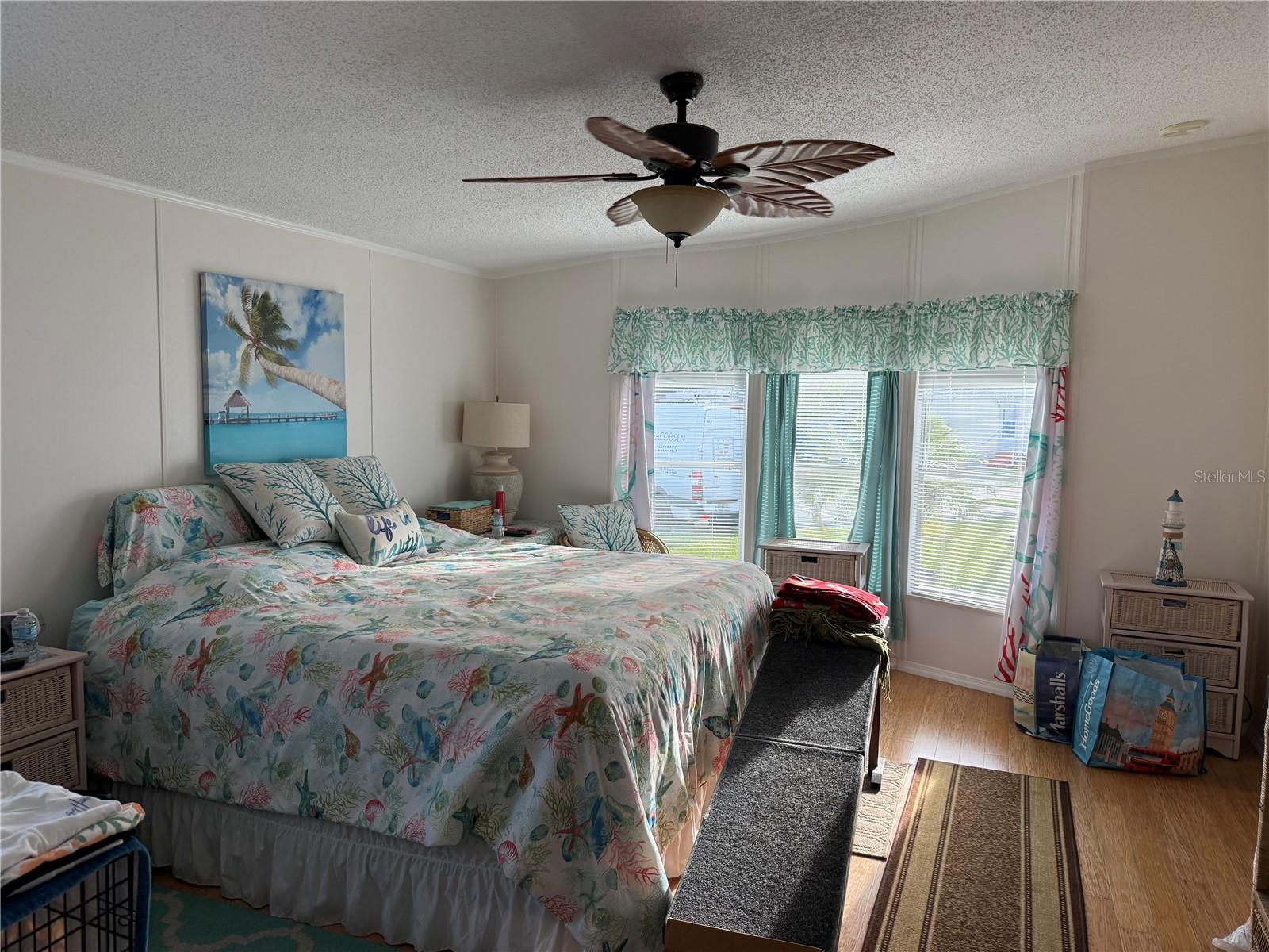 35303 SW 180TH AVE #351 & 352, HOMESTEAD, FL, 33034