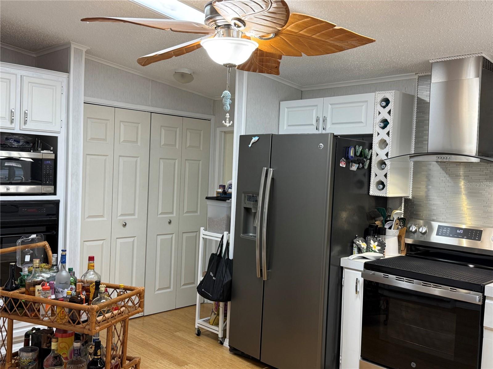35303 SW 180TH AVE #351 & 352, HOMESTEAD, FL, 33034
