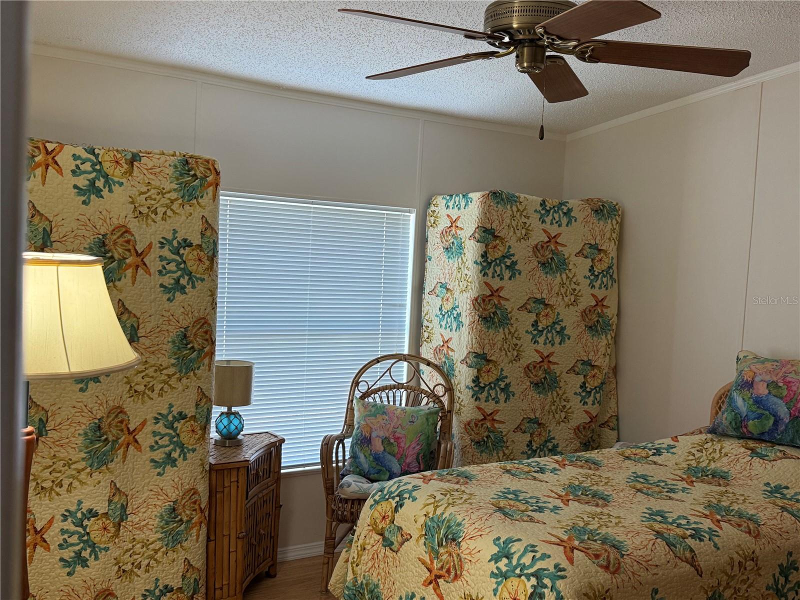 35303 SW 180TH AVE #351 & 352, HOMESTEAD, FL, 33034