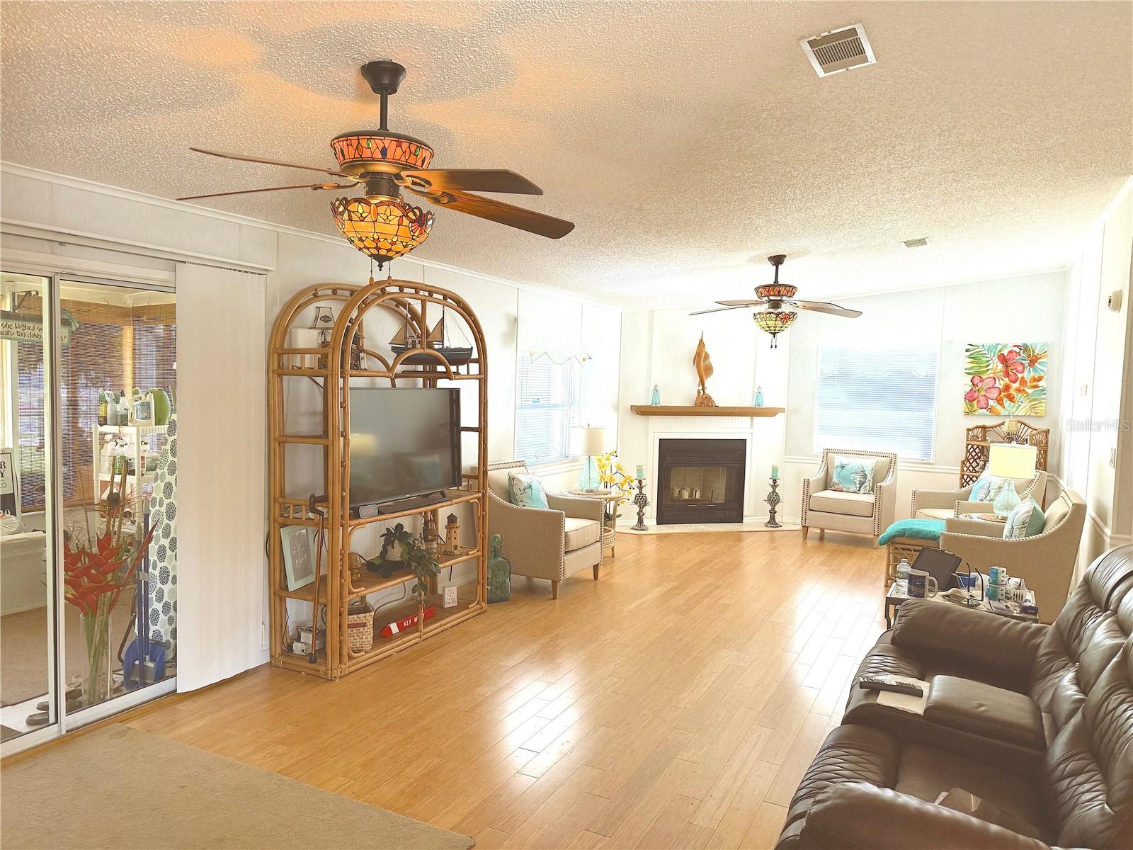 35303 SW 180TH AVE #351 & 352, HOMESTEAD, FL, 33034