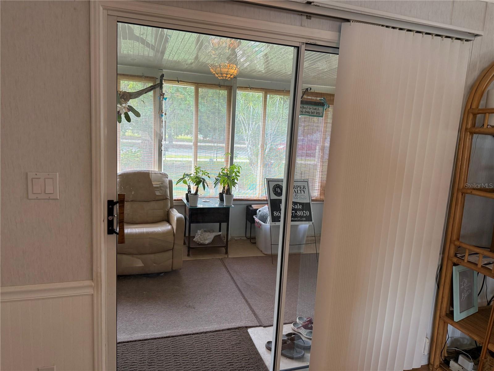 35303 SW 180TH AVE #351 & 352, HOMESTEAD, FL, 33034