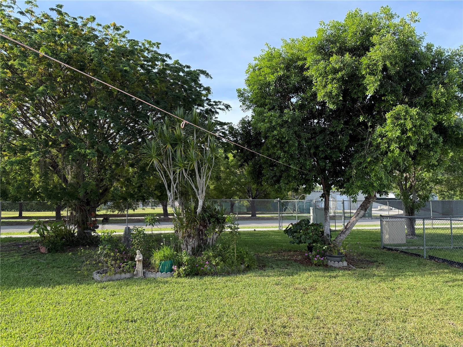 35303 SW 180TH AVE #351 & 352, HOMESTEAD, FL, 33034