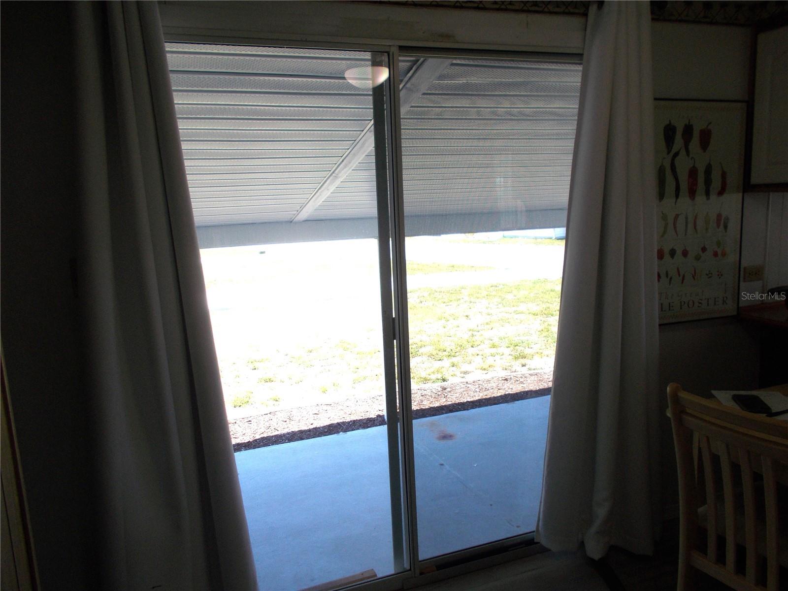 5154 PALENA BLVD, NORTH PORT, FL, 34287