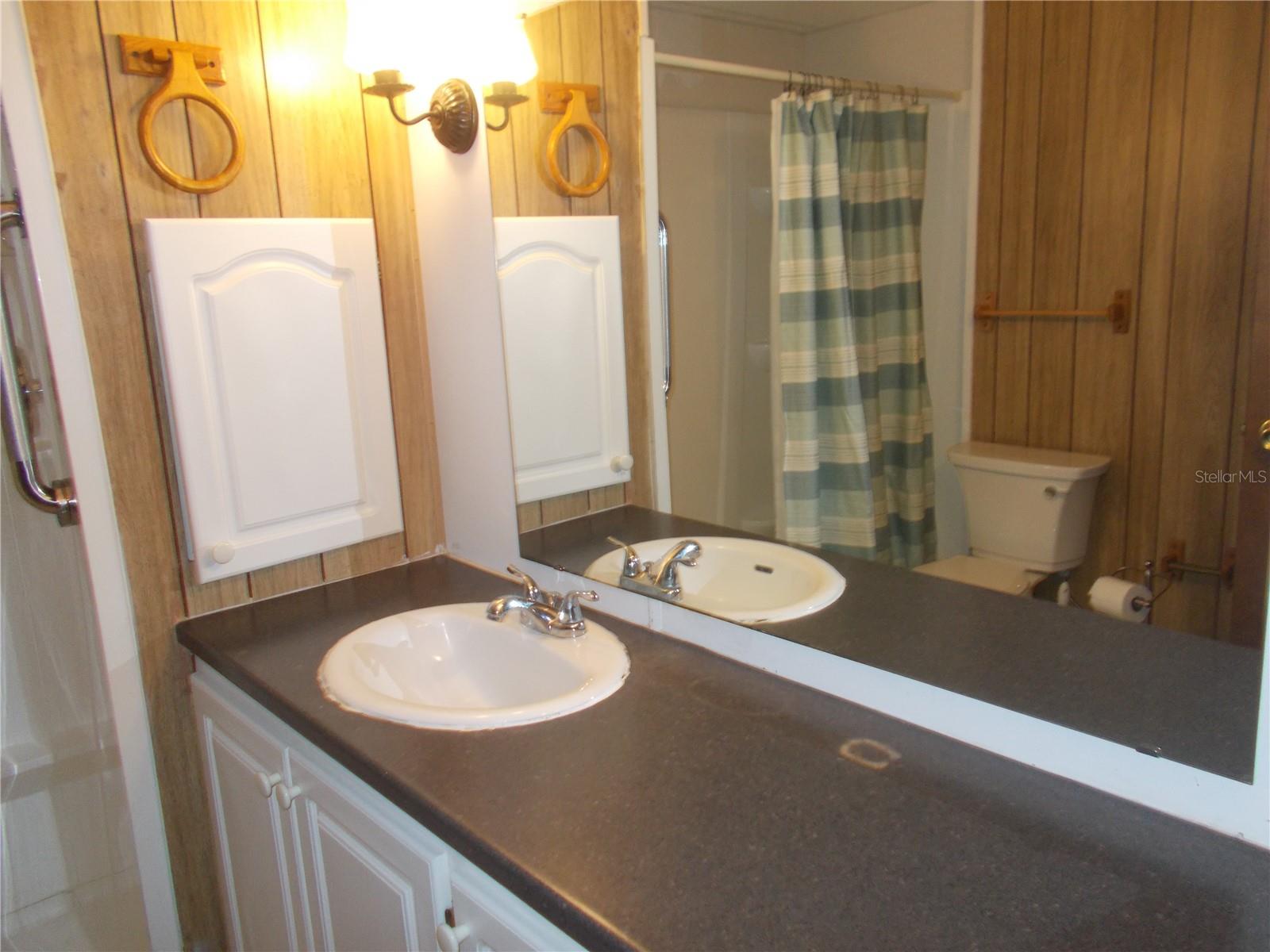 5154 PALENA BLVD, NORTH PORT, FL, 34287