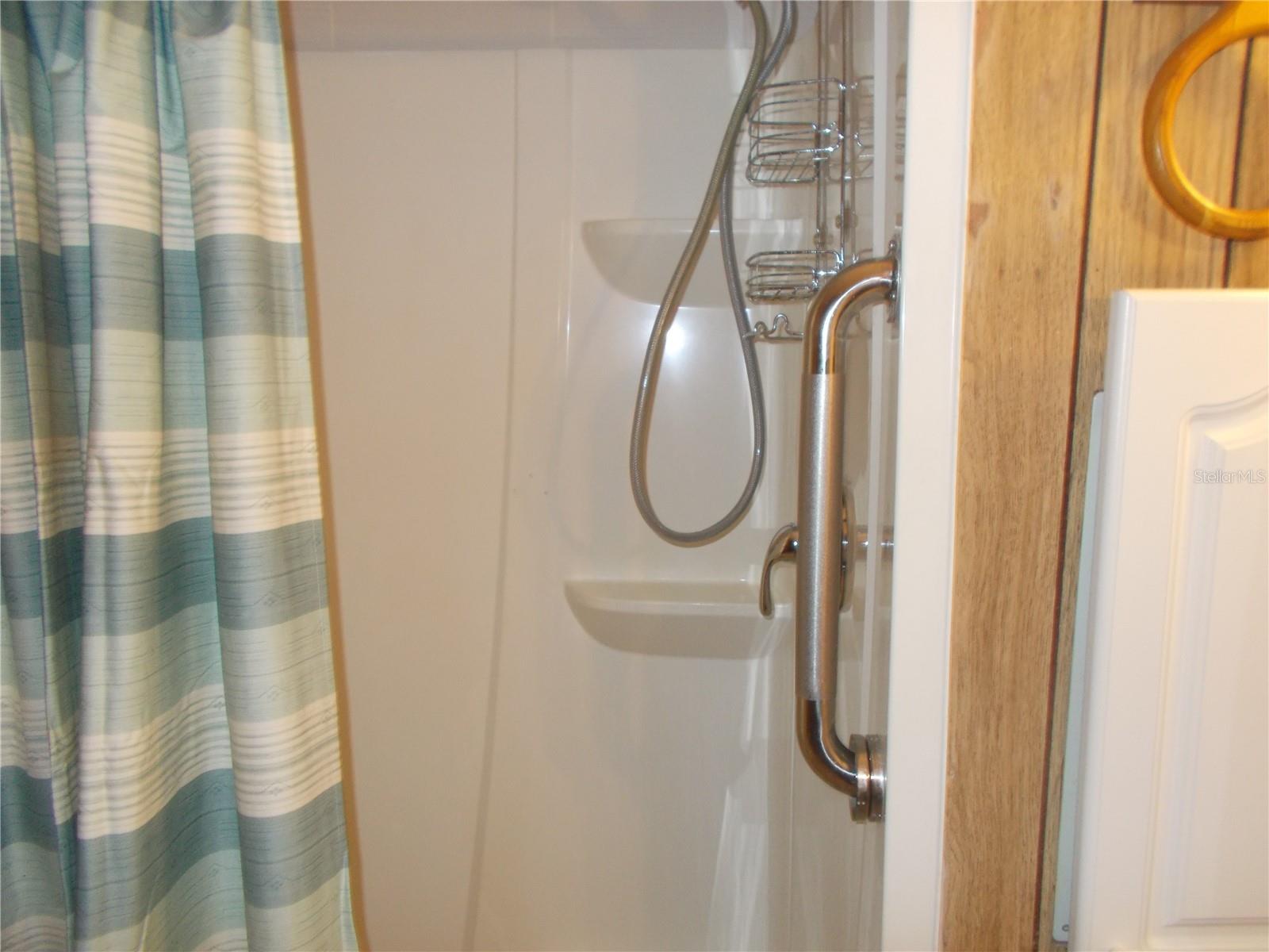 5154 PALENA BLVD, NORTH PORT, FL, 34287