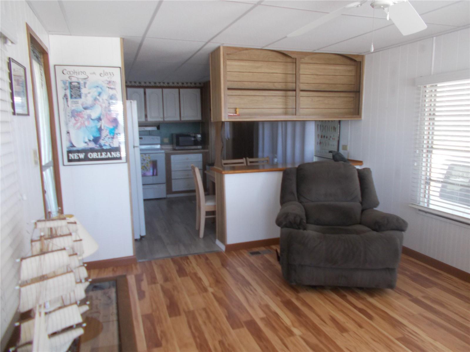 5154 PALENA BLVD, NORTH PORT, FL, 34287