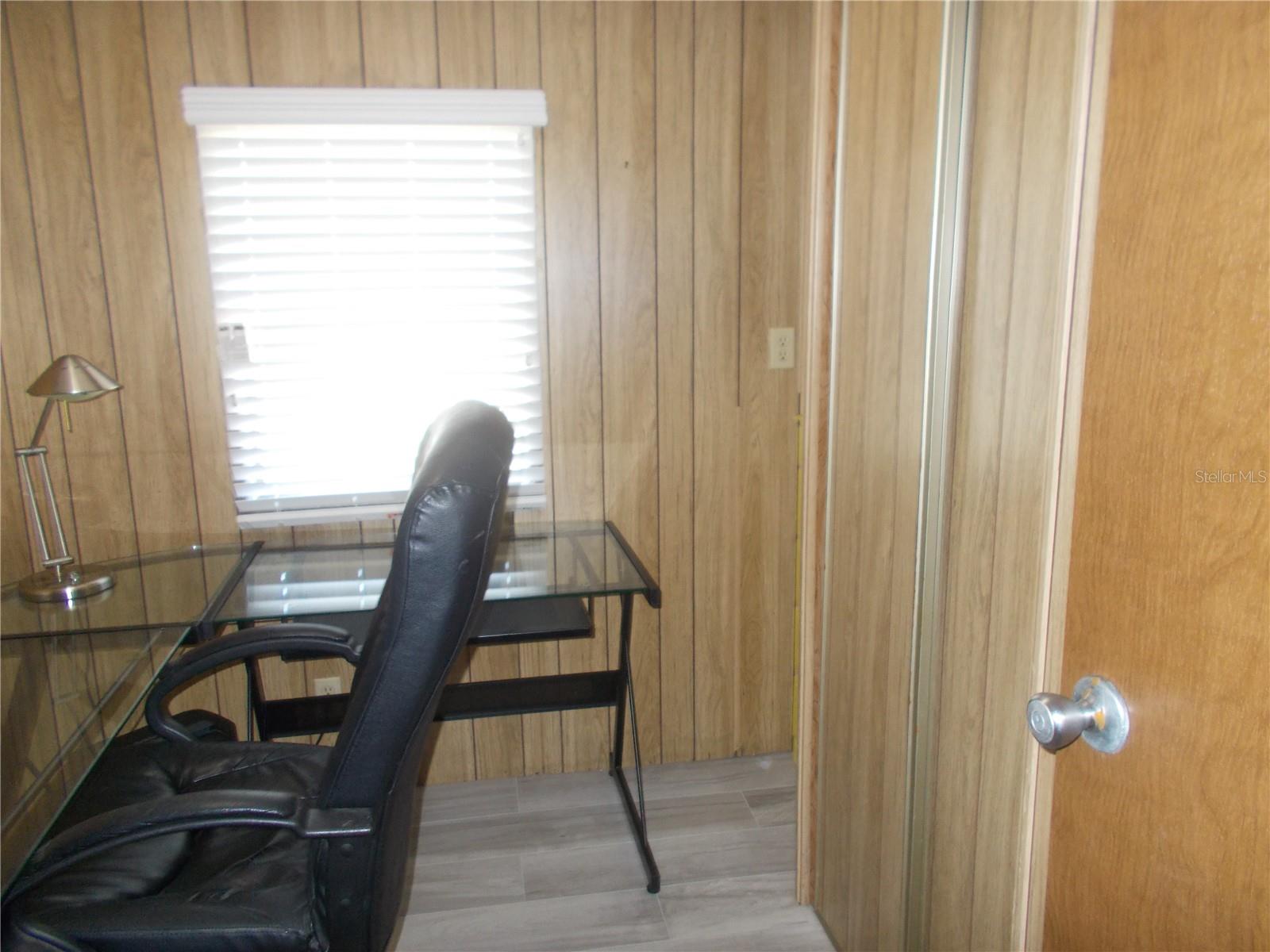 5154 PALENA BLVD, NORTH PORT, FL, 34287
