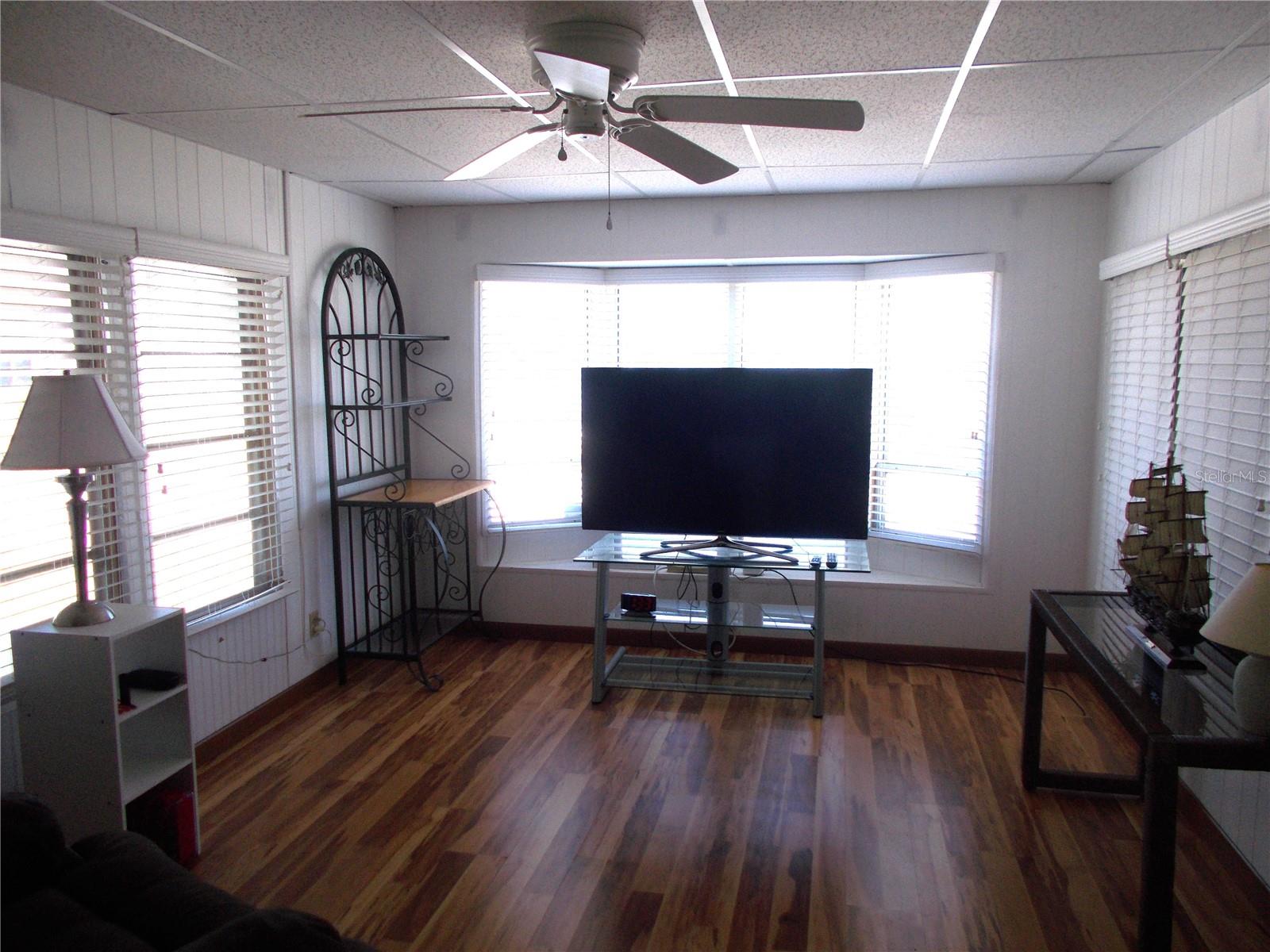 5154 PALENA BLVD, NORTH PORT, FL, 34287