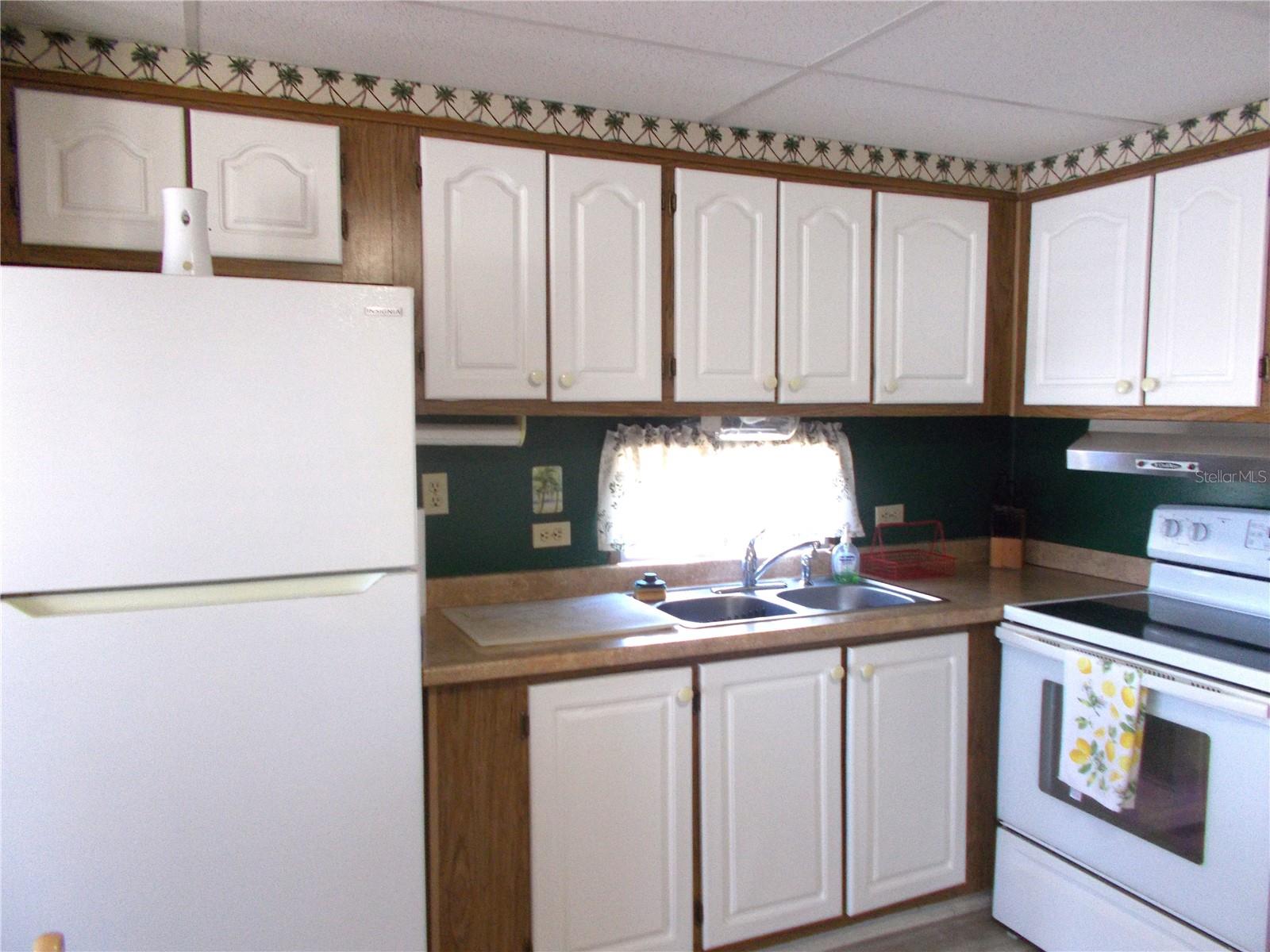 5154 PALENA BLVD, NORTH PORT, FL, 34287