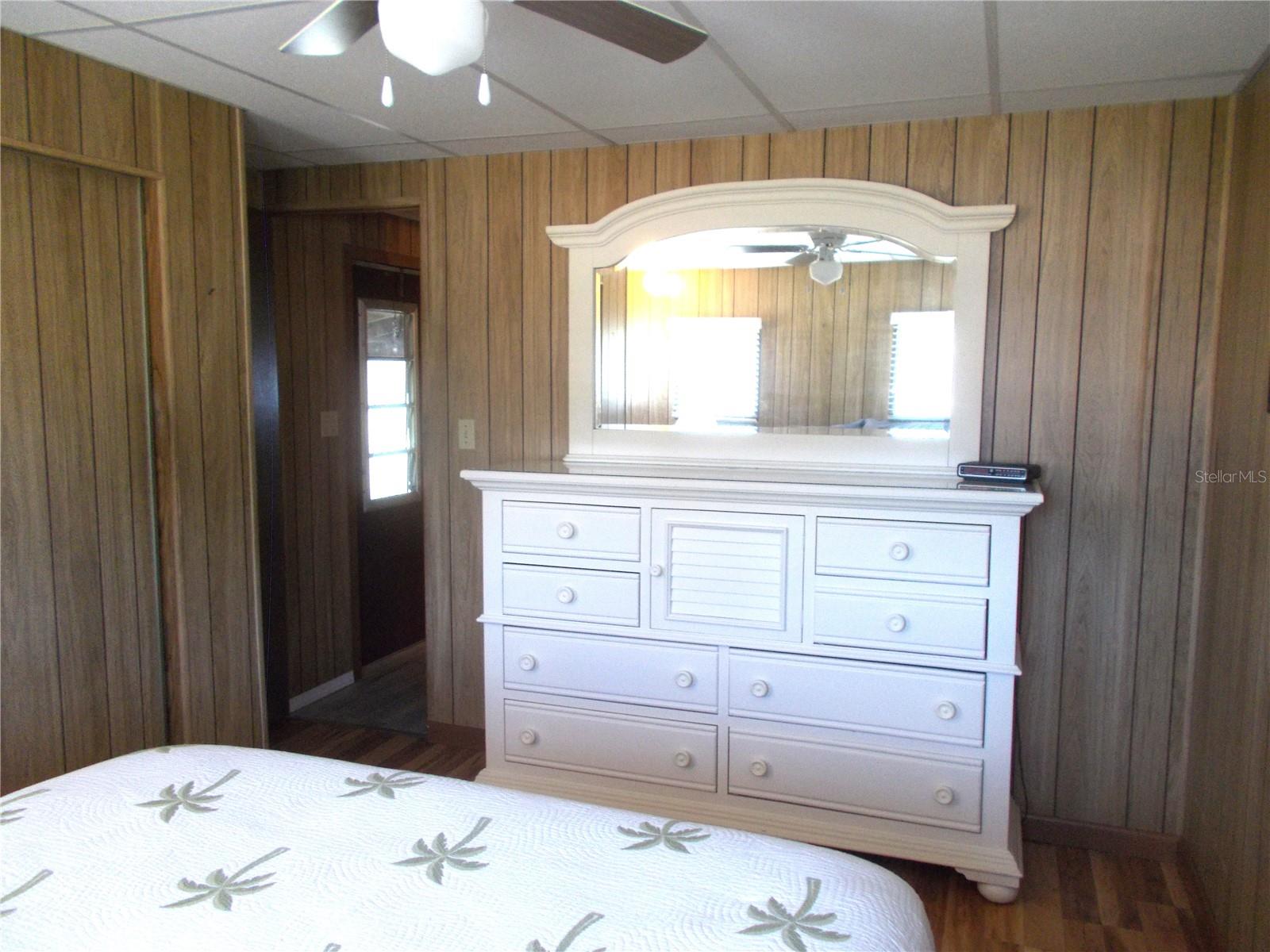 5154 PALENA BLVD, NORTH PORT, FL, 34287