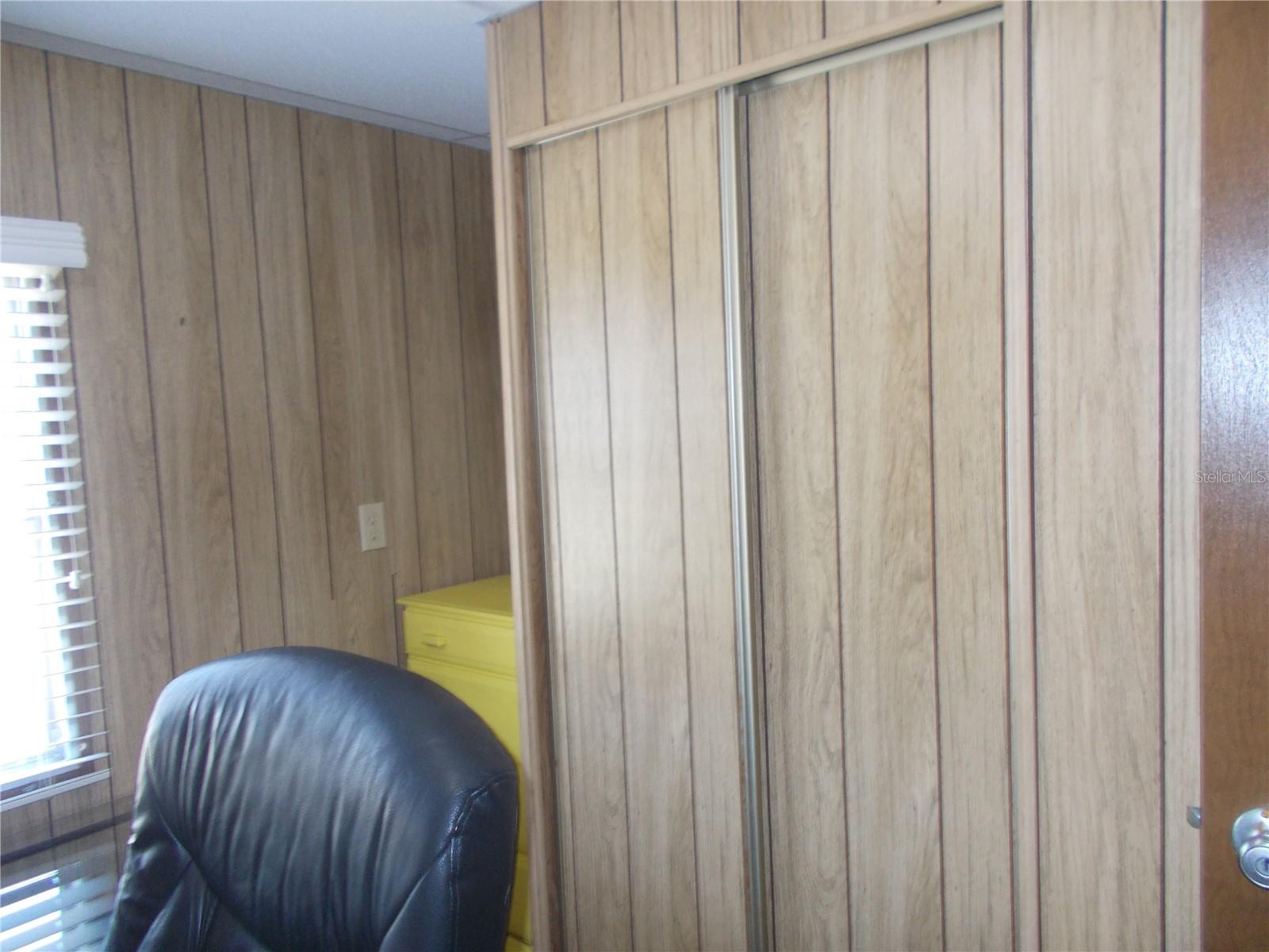 5154 PALENA BLVD, NORTH PORT, FL, 34287
