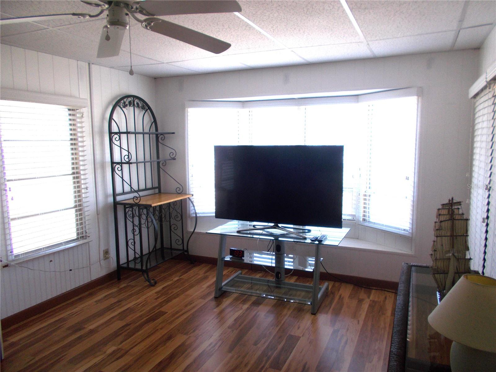 5154 PALENA BLVD, NORTH PORT, FL, 34287