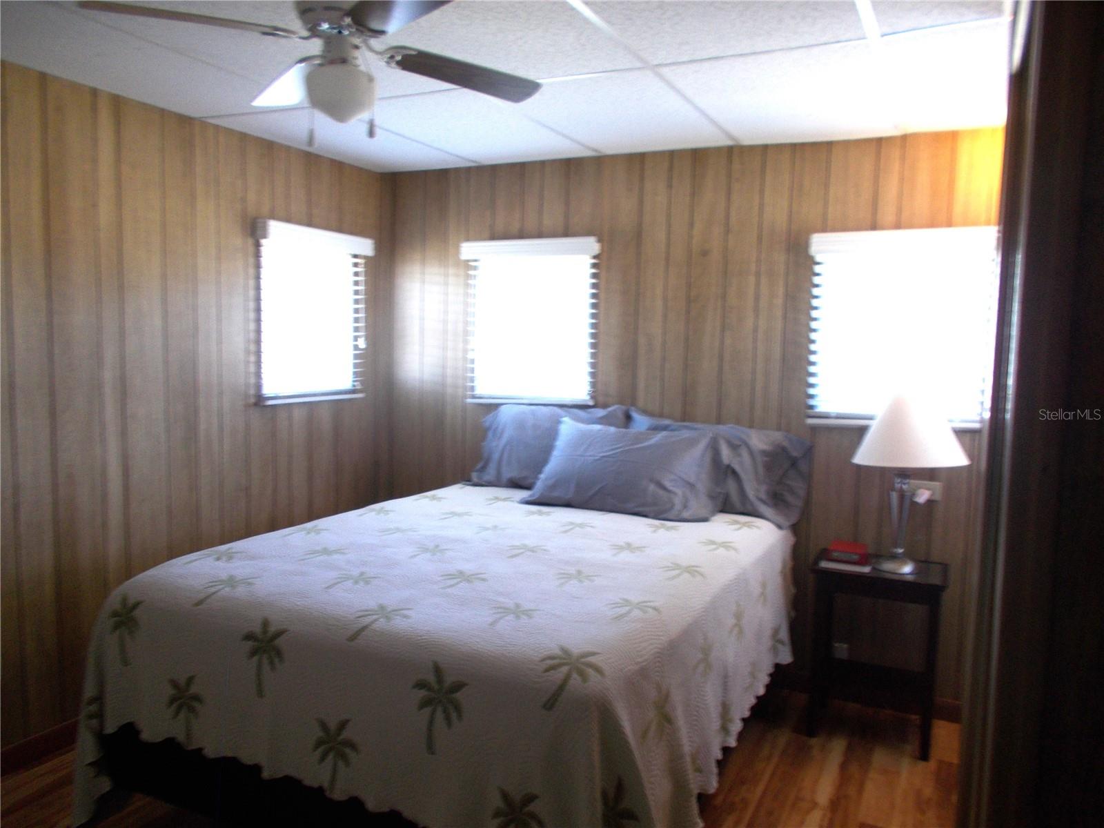 5154 PALENA BLVD, NORTH PORT, FL, 34287