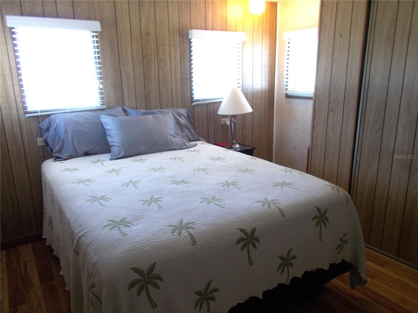 5154 PALENA BLVD, NORTH PORT, FL, 34287