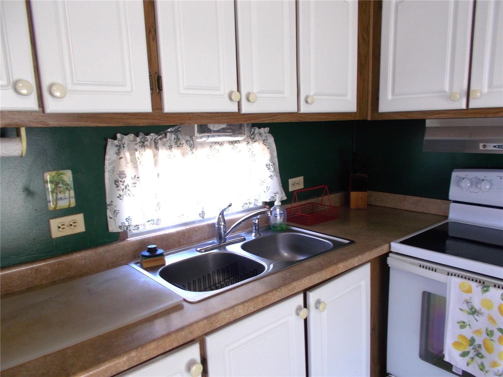 5154 PALENA BLVD, NORTH PORT, FL, 34287