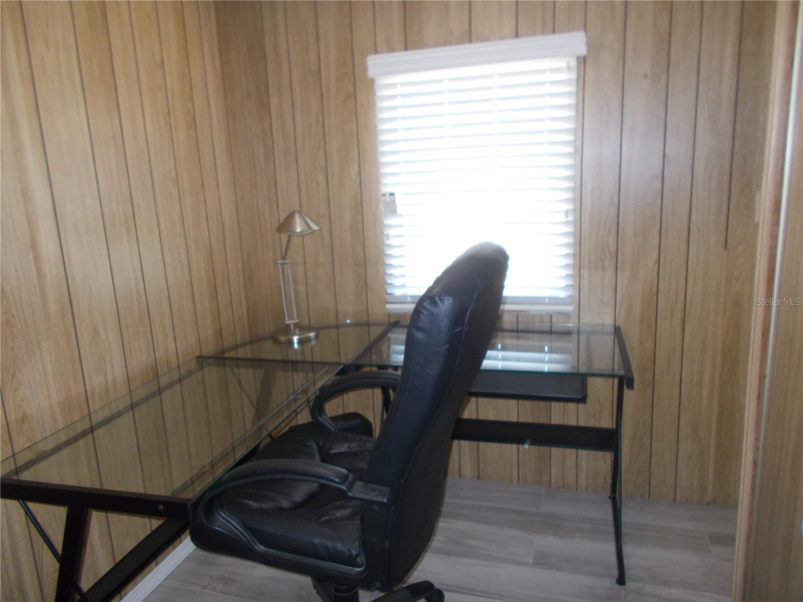 5154 PALENA BLVD, NORTH PORT, FL, 34287