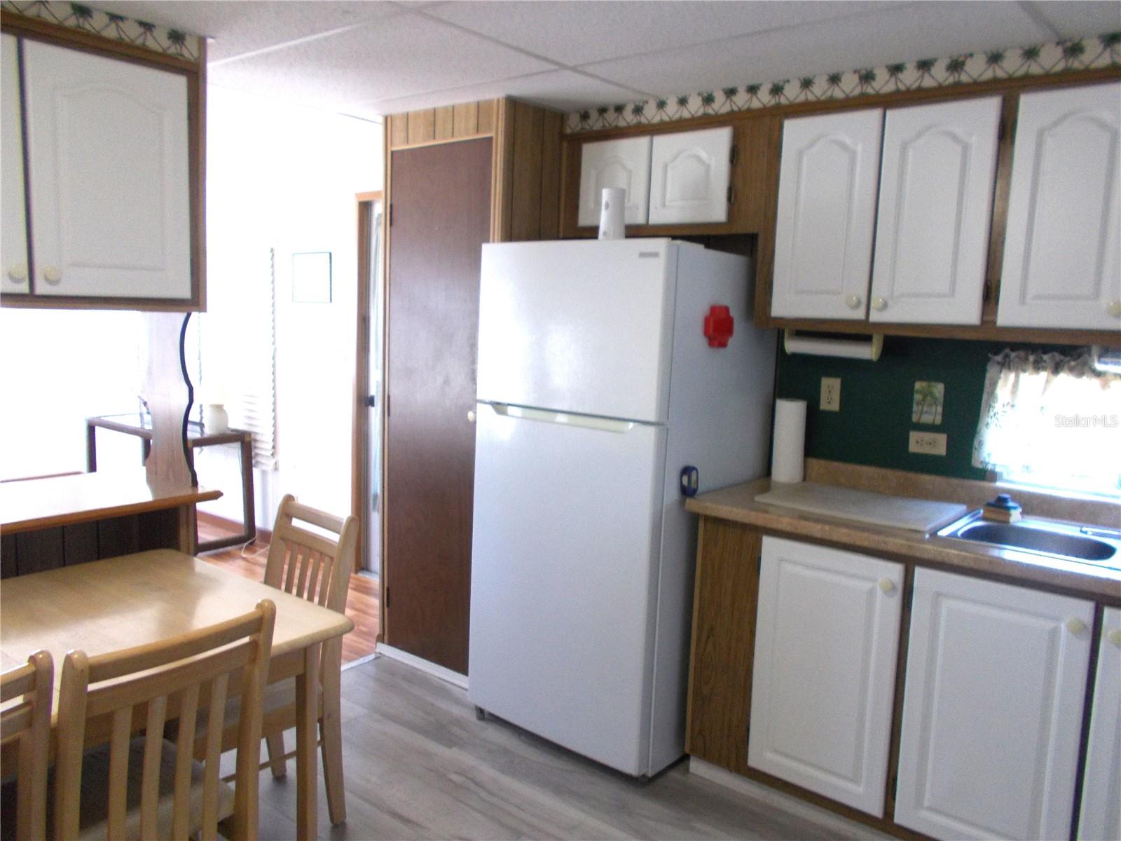 5154 PALENA BLVD, NORTH PORT, FL, 34287