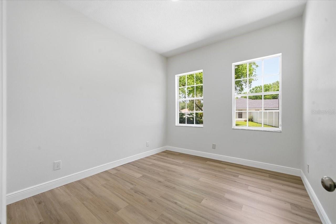 3902 MEADOWLARK CT, LAND O LAKES, FL, 34639