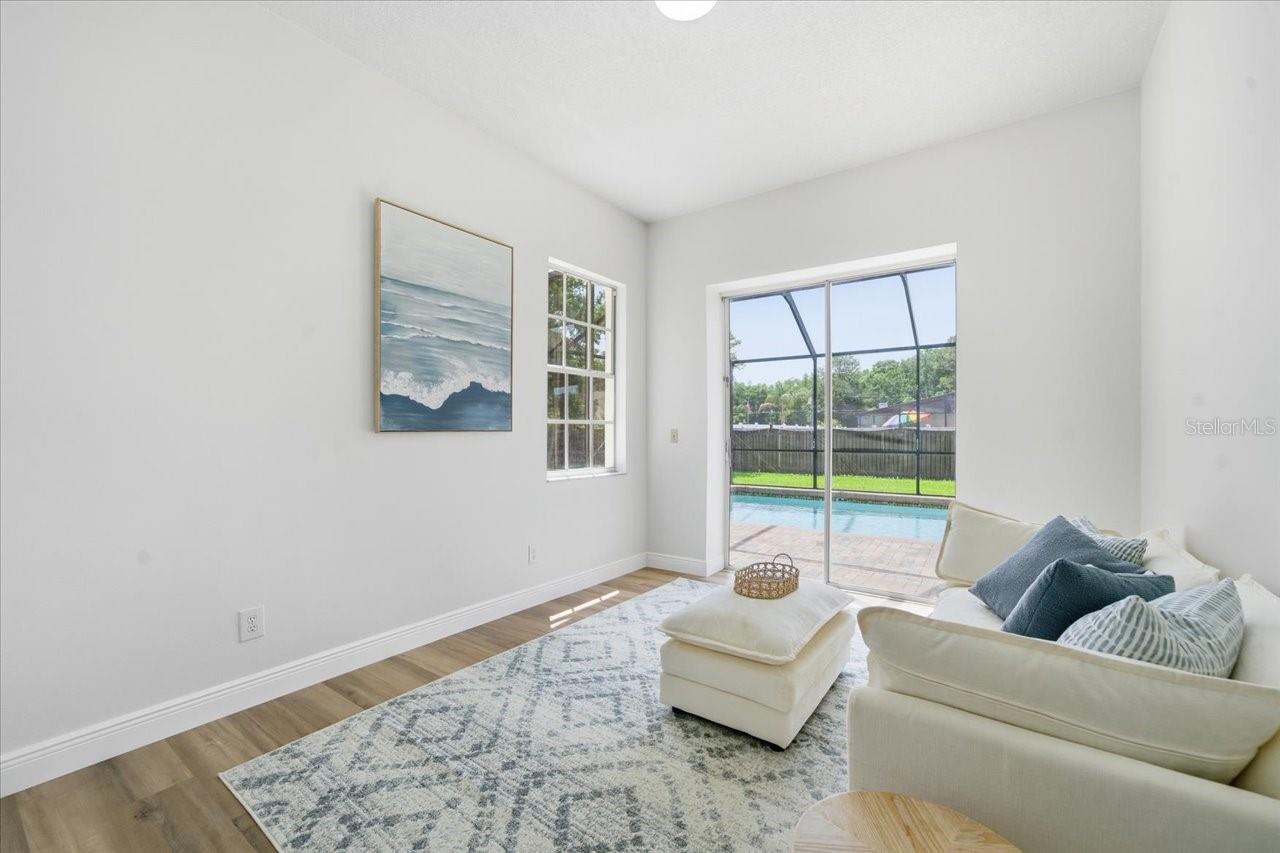 3902 MEADOWLARK CT, LAND O LAKES, FL, 34639