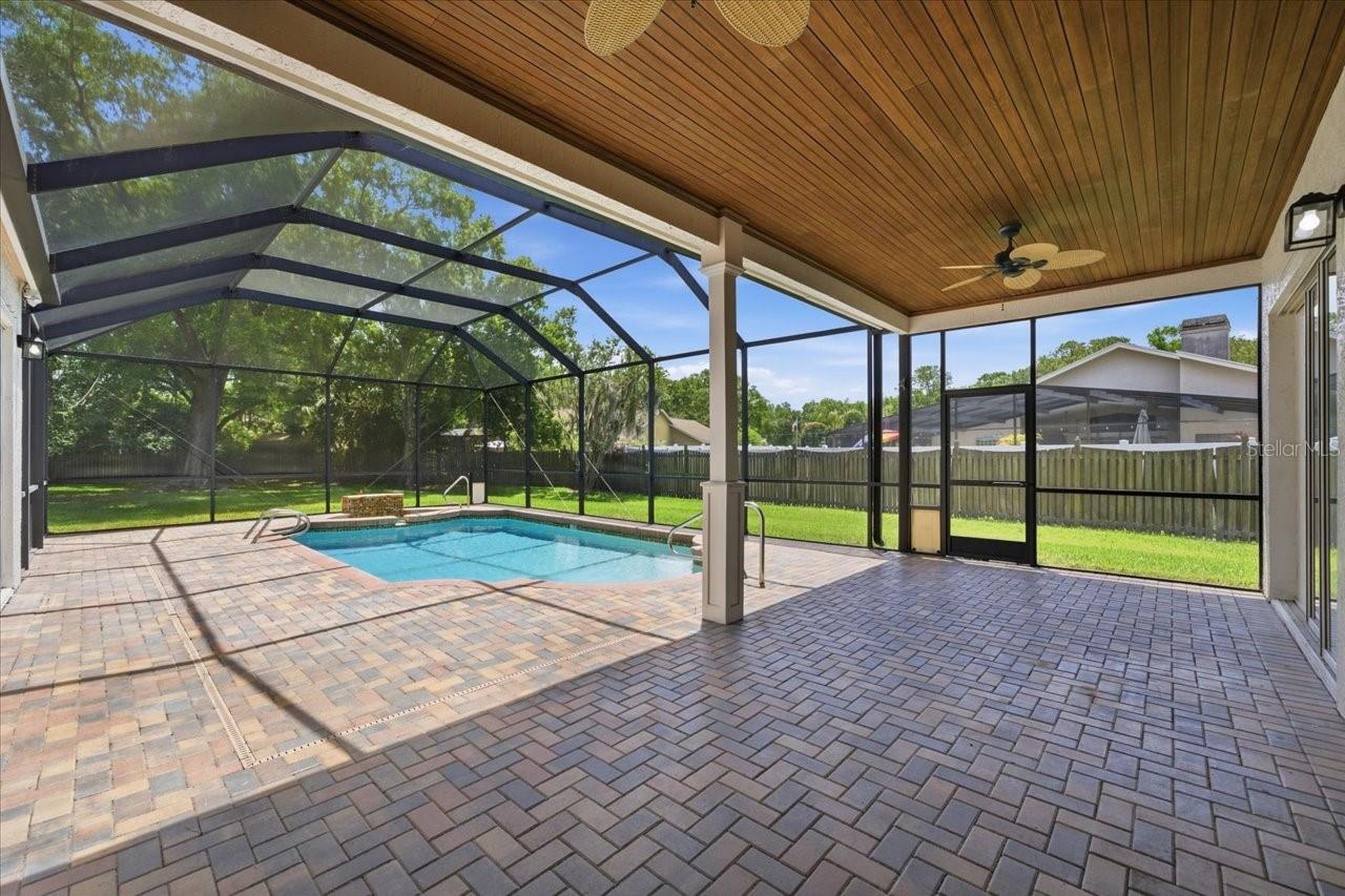 3902 MEADOWLARK CT, LAND O LAKES, FL, 34639