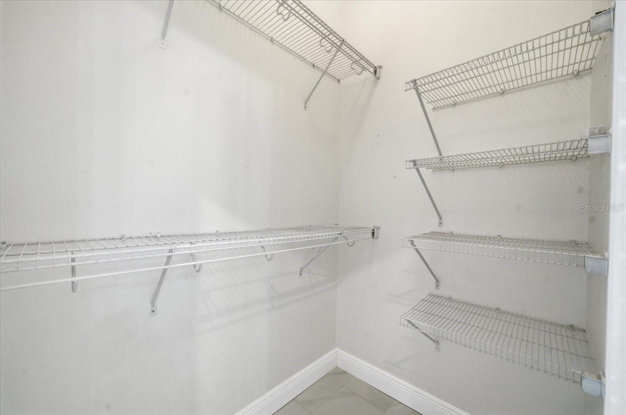 3902 MEADOWLARK CT, LAND O LAKES, FL, 34639