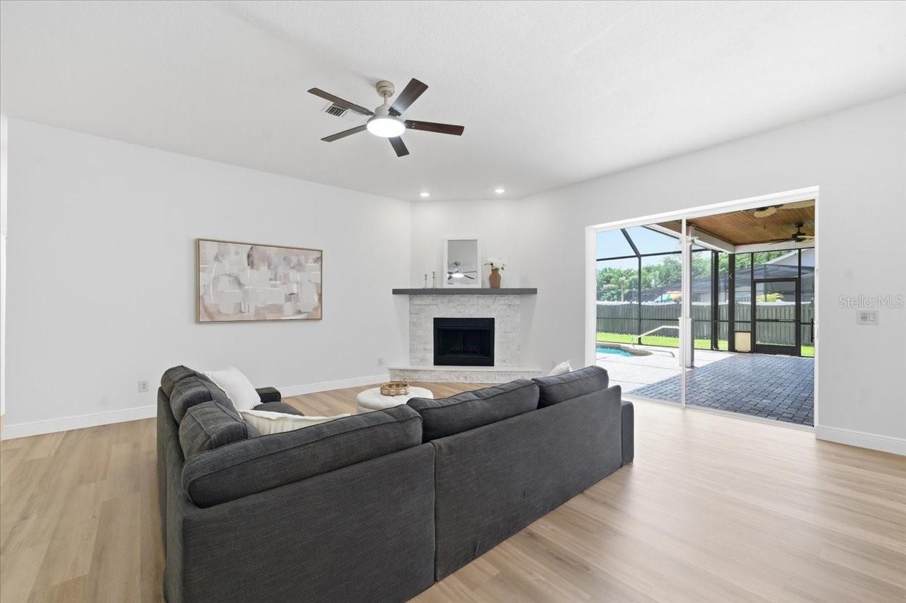 3902 MEADOWLARK CT, LAND O LAKES, FL, 34639