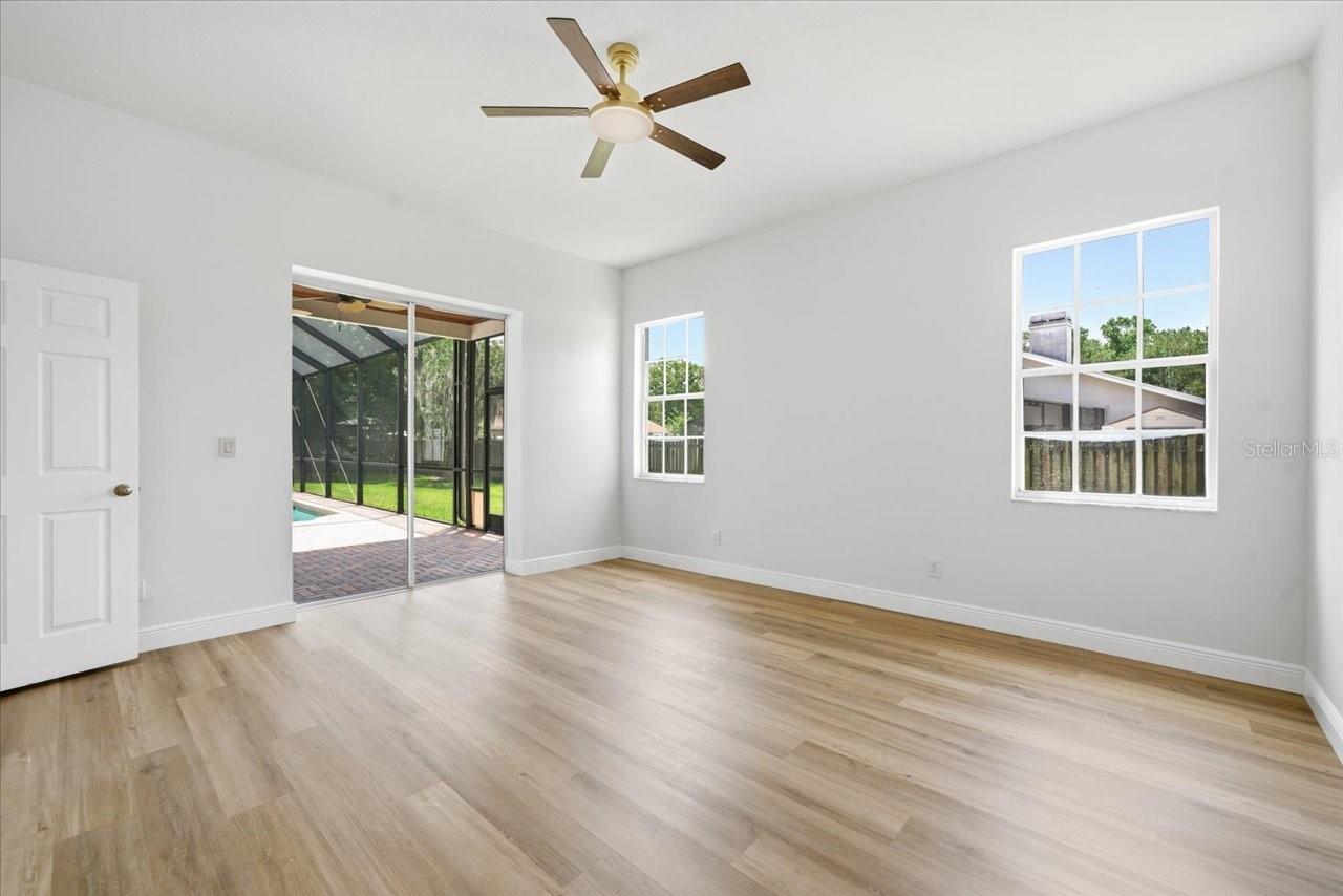 3902 MEADOWLARK CT, LAND O LAKES, FL, 34639