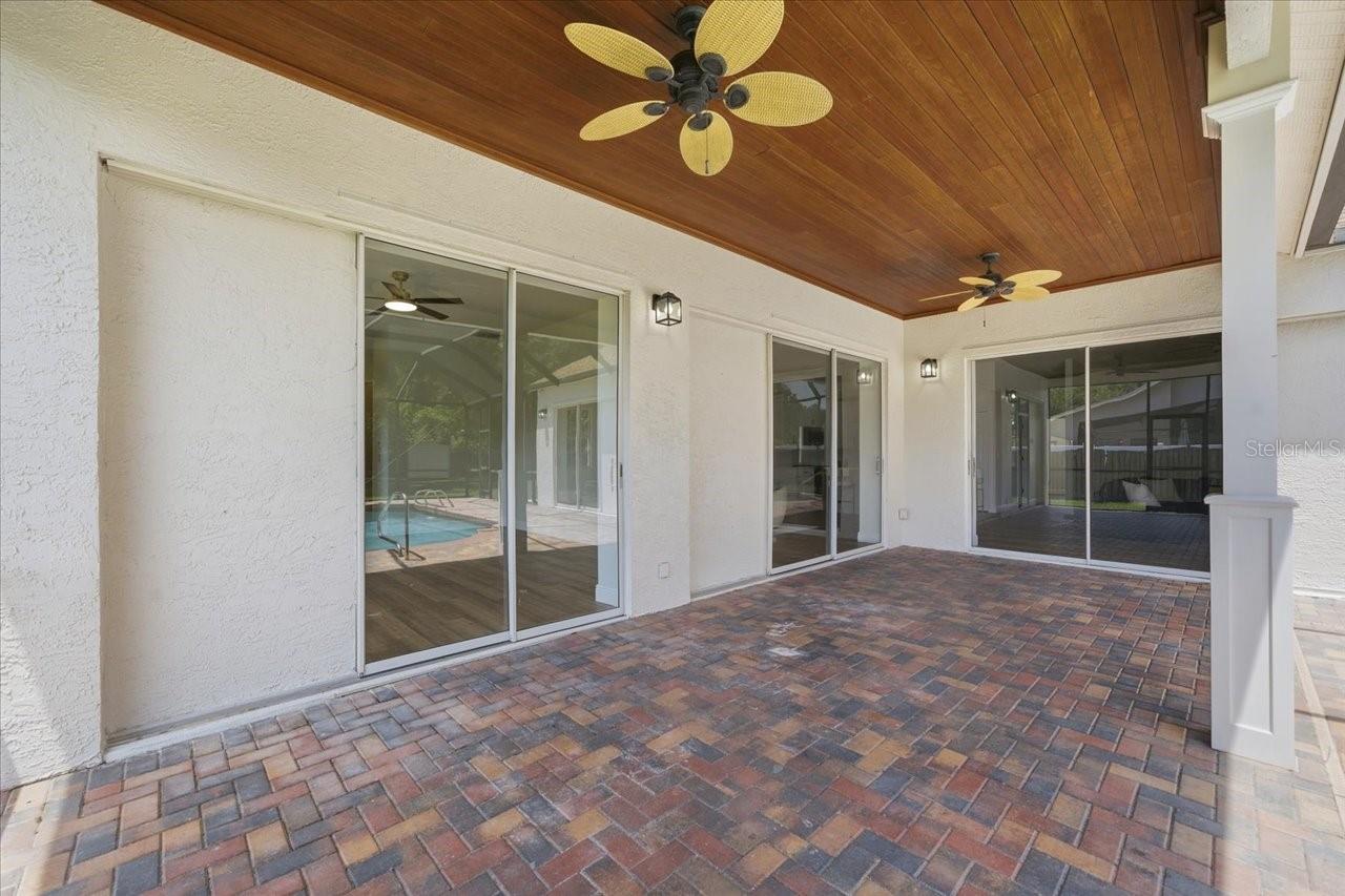 3902 MEADOWLARK CT, LAND O LAKES, FL, 34639