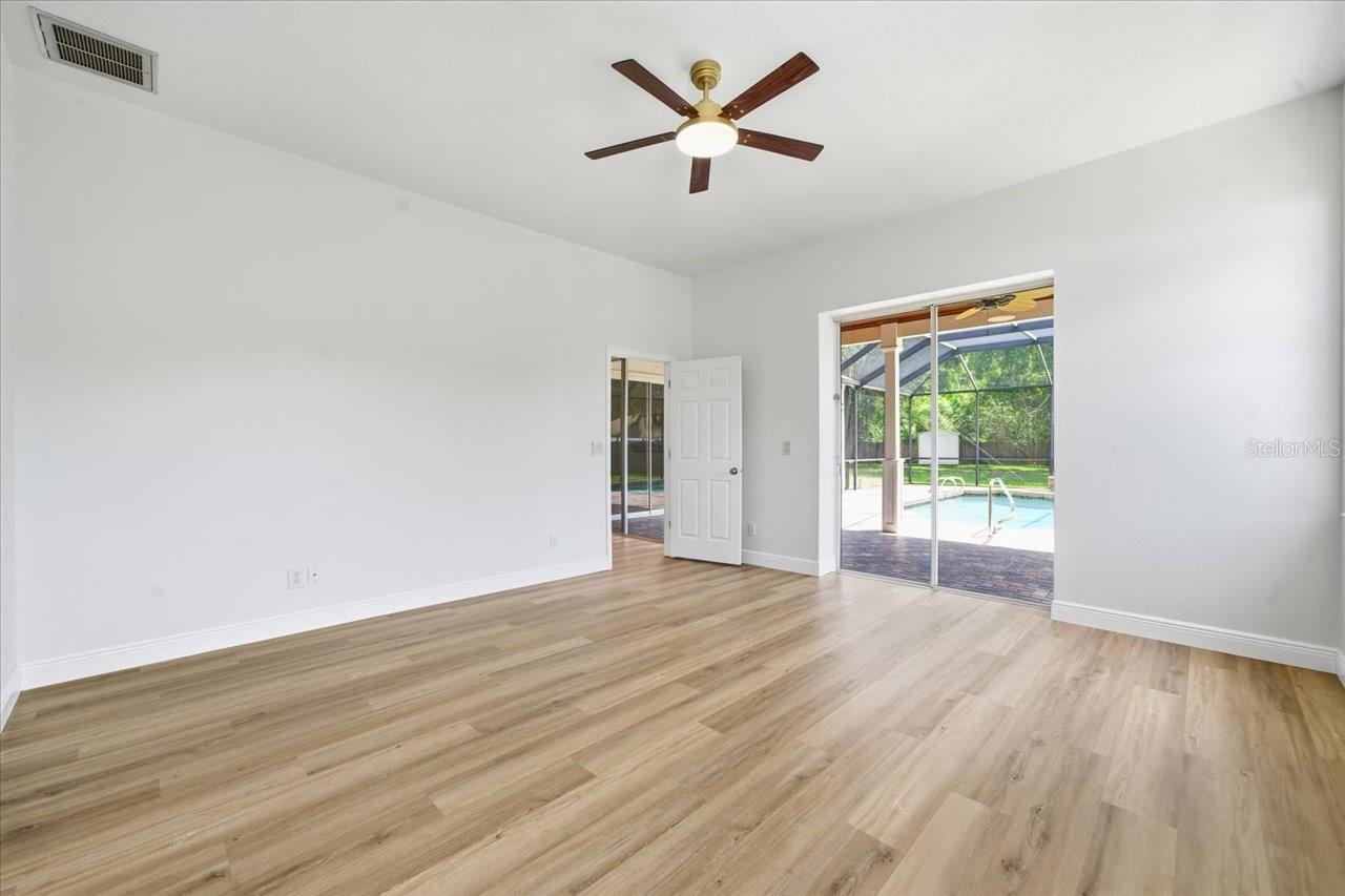 3902 MEADOWLARK CT, LAND O LAKES, FL, 34639