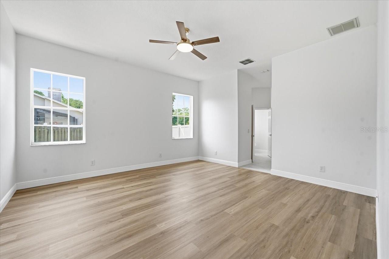3902 MEADOWLARK CT, LAND O LAKES, FL, 34639