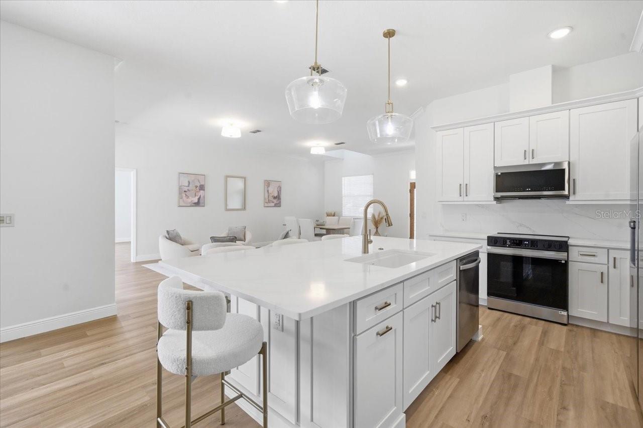 3902 MEADOWLARK CT, LAND O LAKES, FL, 34639