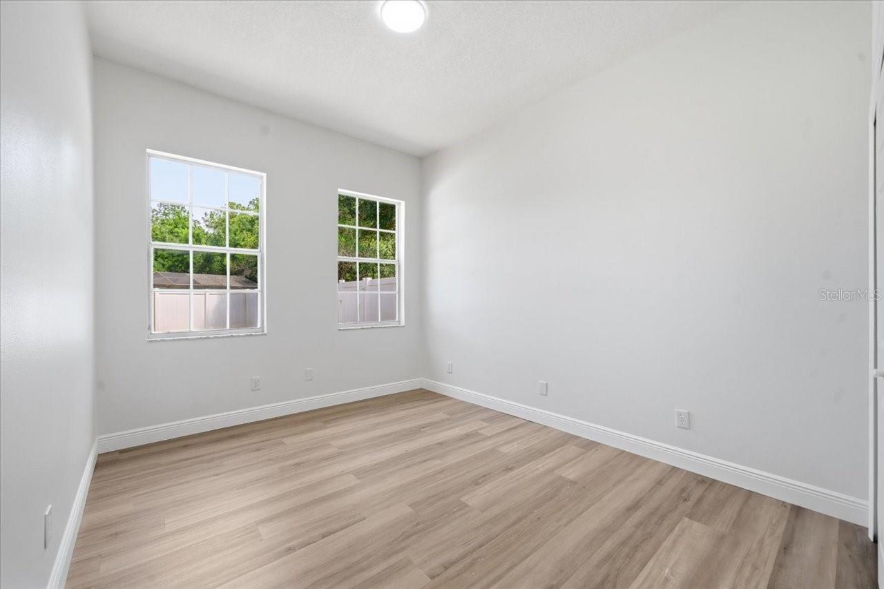 3902 MEADOWLARK CT, LAND O LAKES, FL, 34639