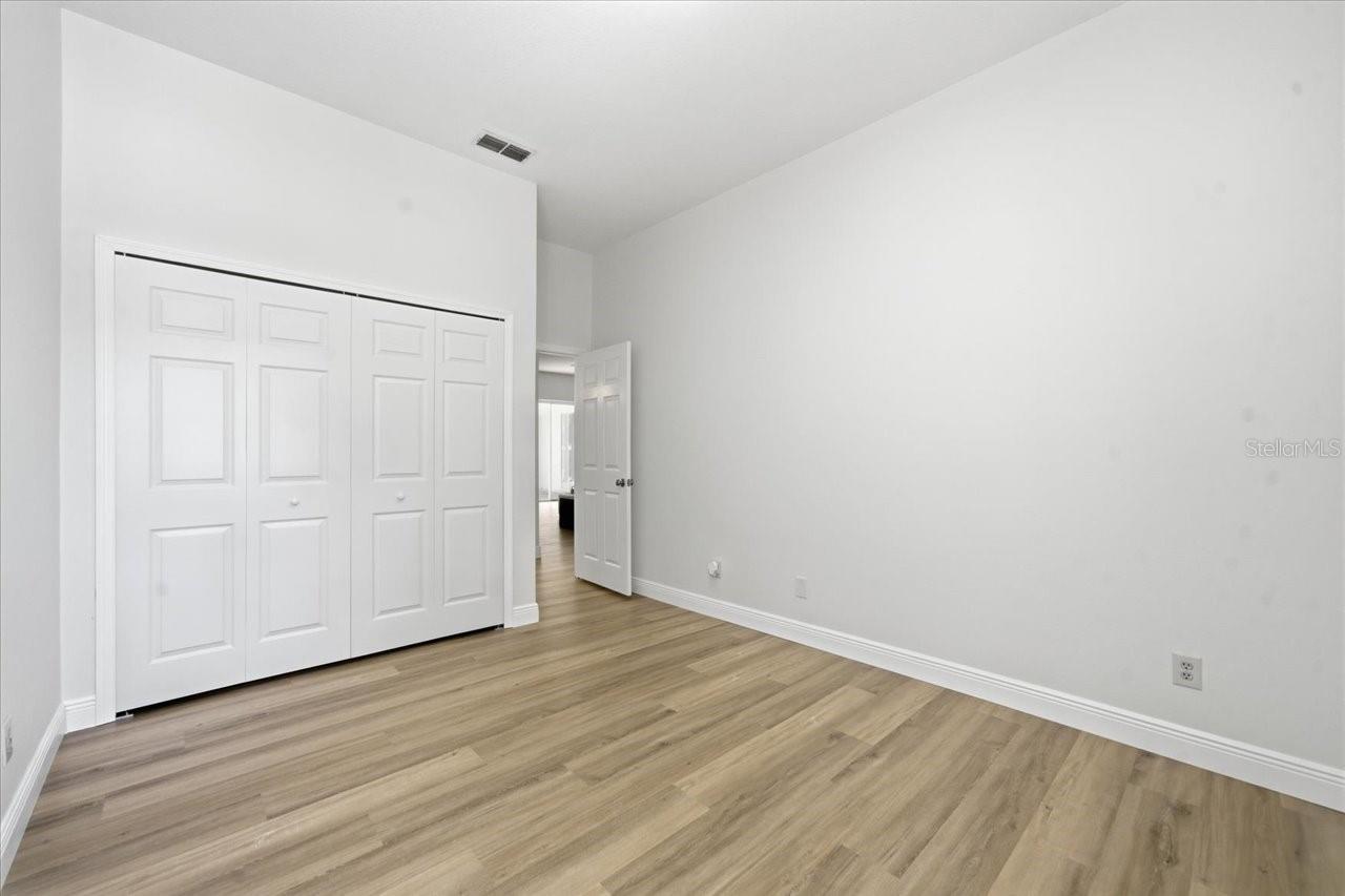 3902 MEADOWLARK CT, LAND O LAKES, FL, 34639