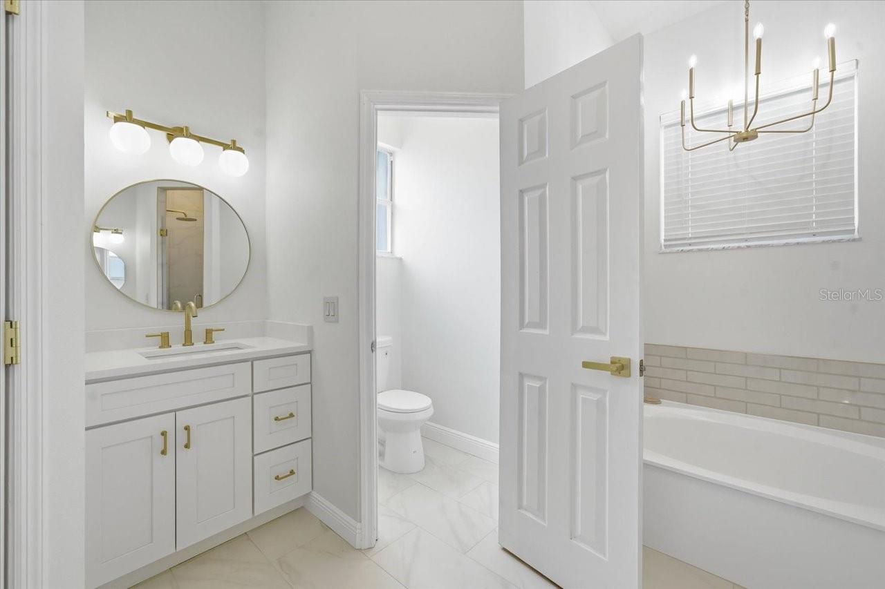 3902 MEADOWLARK CT, LAND O LAKES, FL, 34639