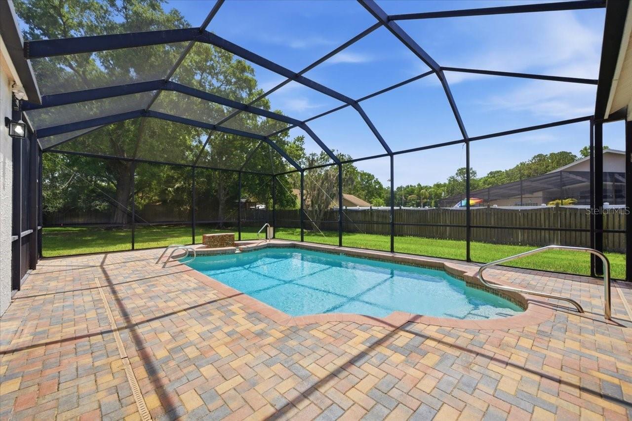 3902 MEADOWLARK CT, LAND O LAKES, FL, 34639