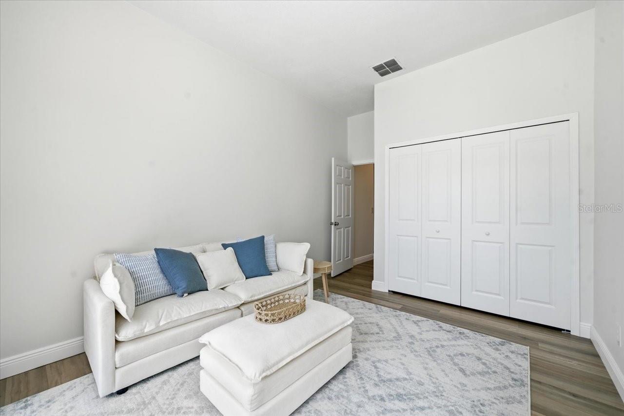 3902 MEADOWLARK CT, LAND O LAKES, FL, 34639