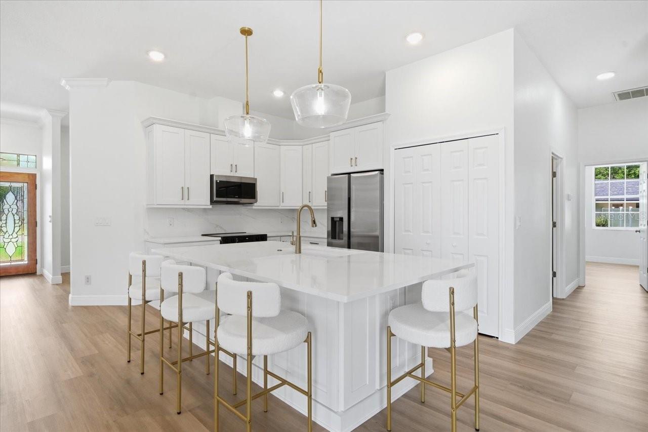 3902 MEADOWLARK CT, LAND O LAKES, FL, 34639
