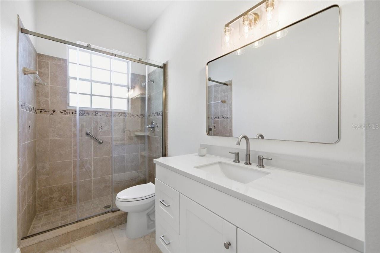 3902 MEADOWLARK CT, LAND O LAKES, FL, 34639