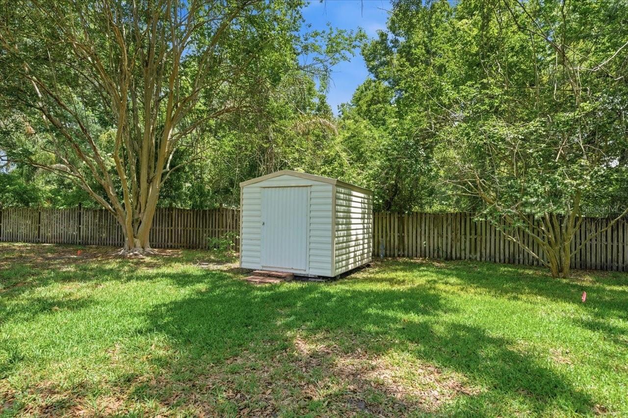 3902 MEADOWLARK CT, LAND O LAKES, FL, 34639