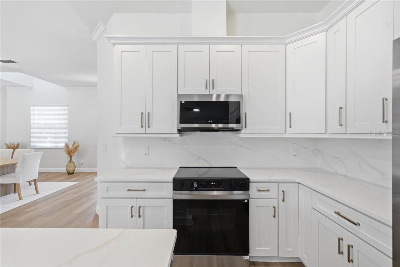 3902 MEADOWLARK CT, LAND O LAKES, FL, 34639