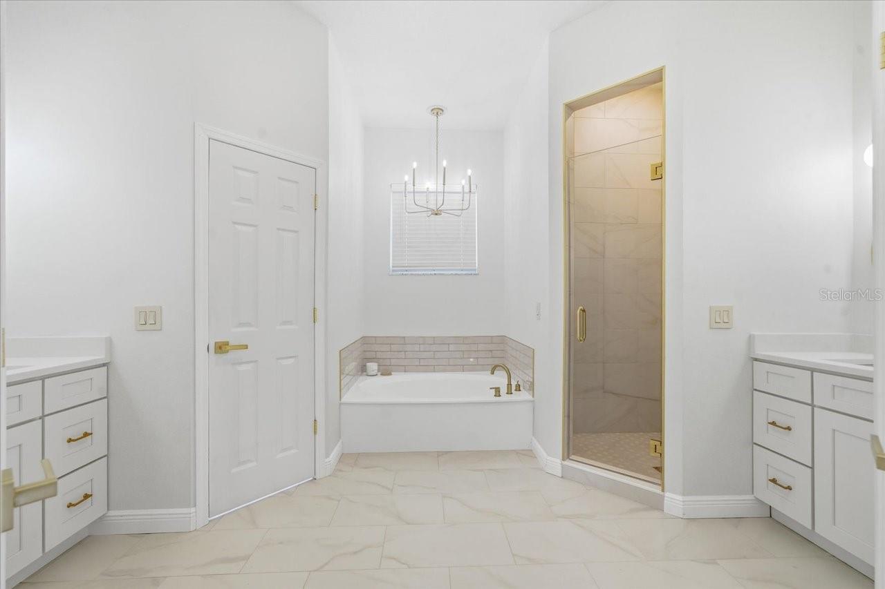 3902 MEADOWLARK CT, LAND O LAKES, FL, 34639