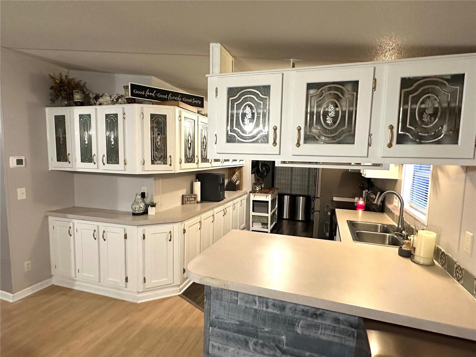 1434 LAKE SHORE DR, CASSELBERRY, FL, 32707
