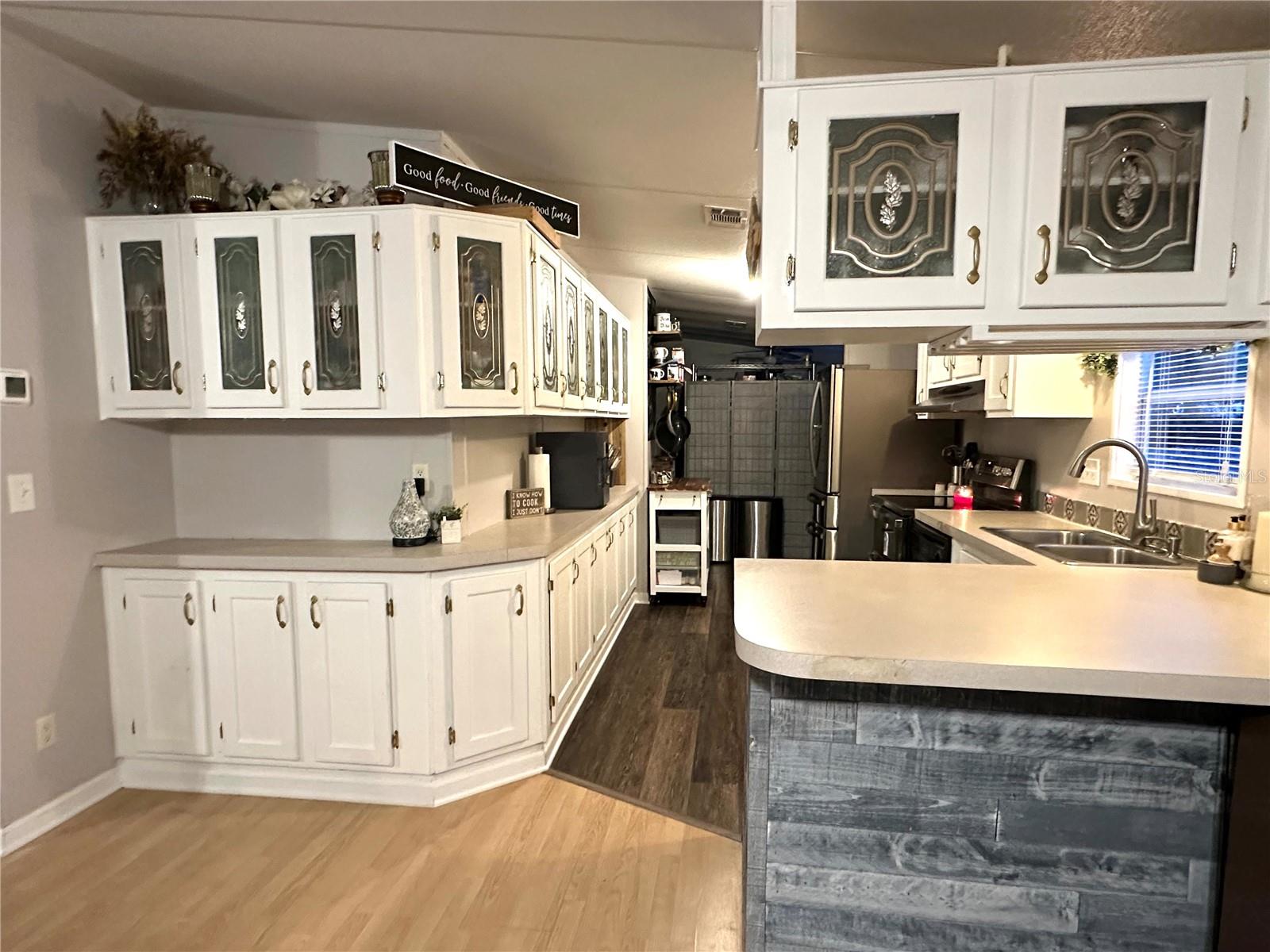 1434 LAKE SHORE DR, CASSELBERRY, FL, 32707