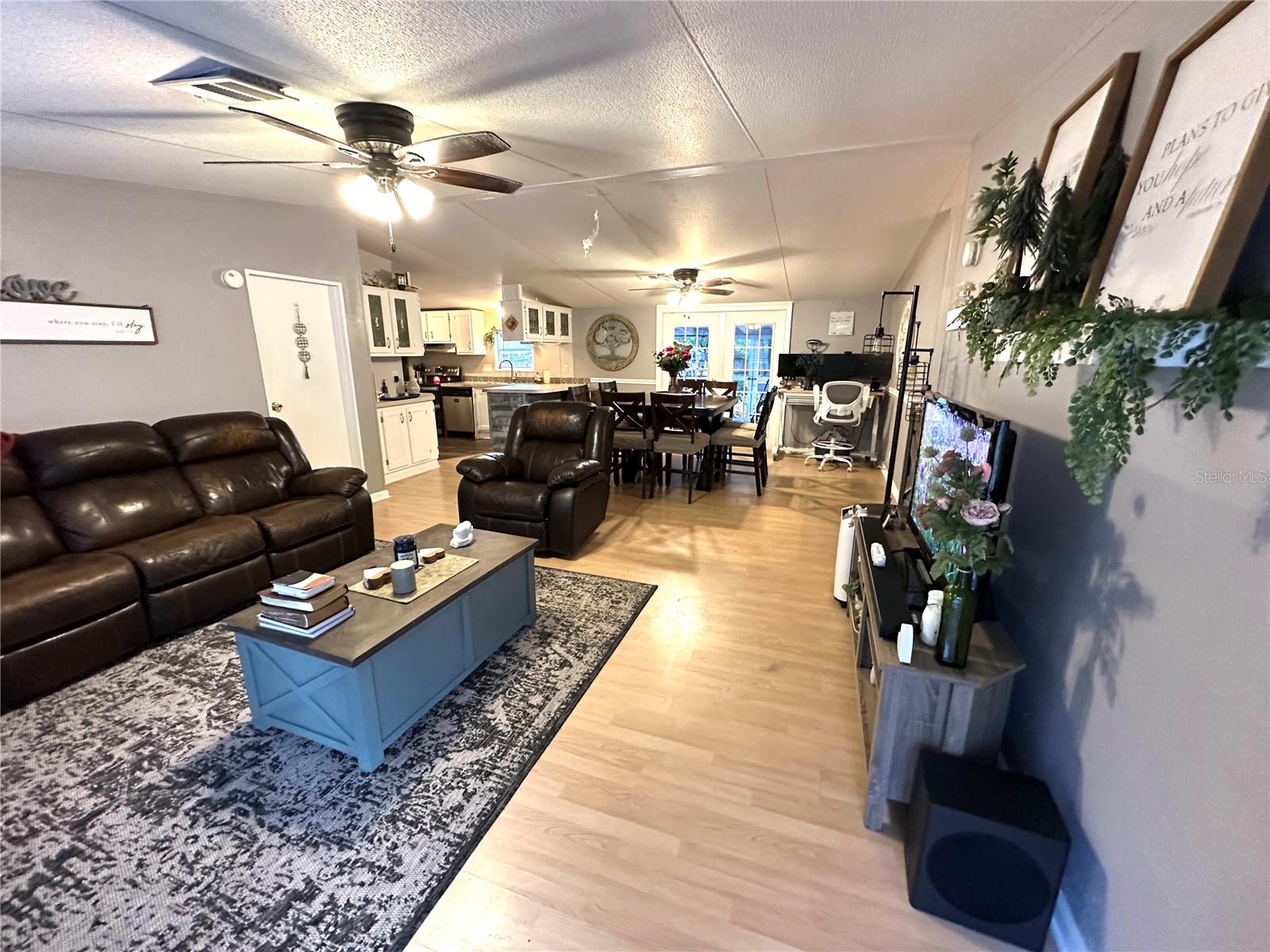 1434 LAKE SHORE DR, CASSELBERRY, FL, 32707