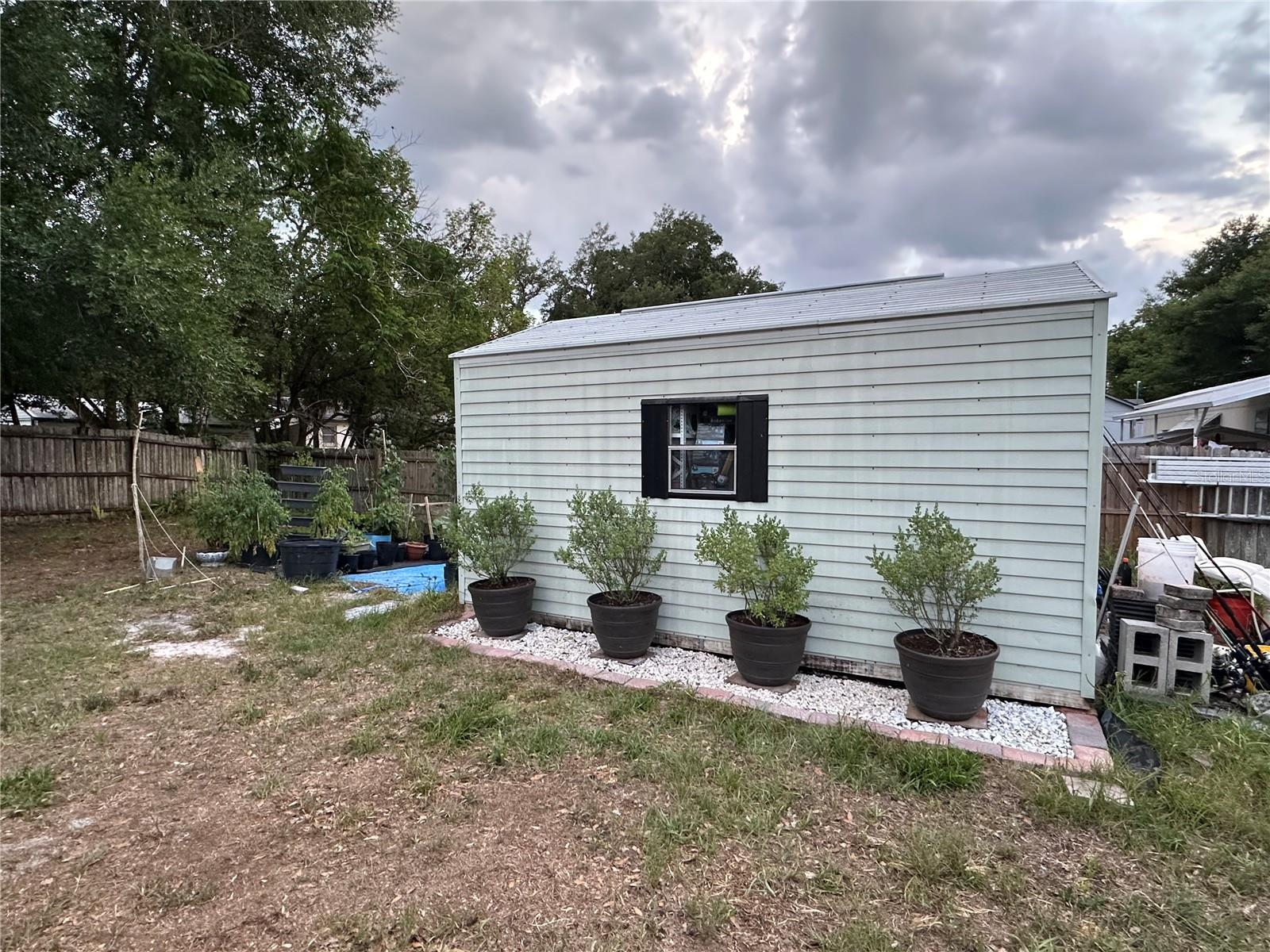 1434 LAKE SHORE DR, CASSELBERRY, FL, 32707