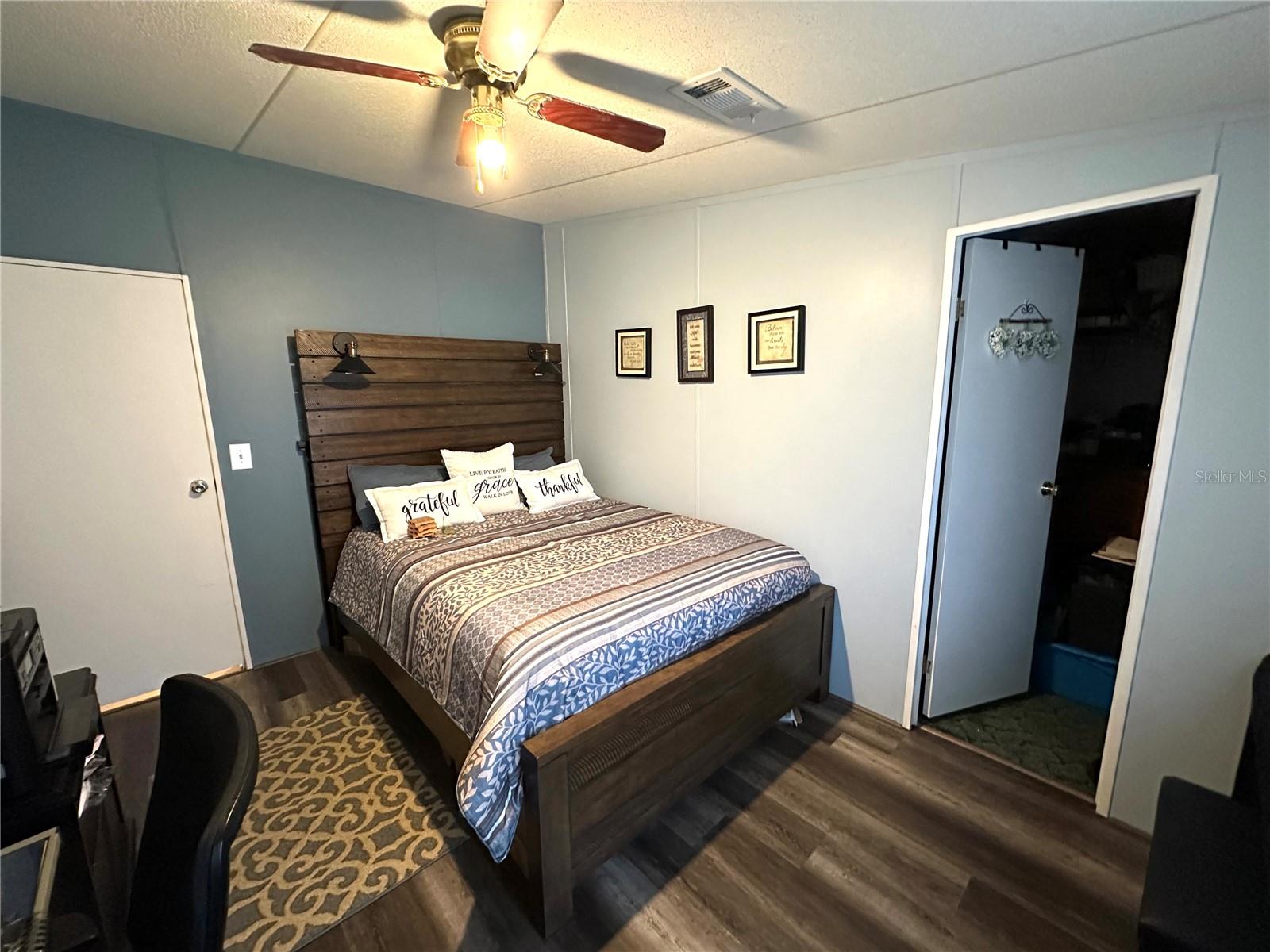 1434 LAKE SHORE DR, CASSELBERRY, FL, 32707